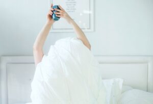 Post: How to build a calming morning routine