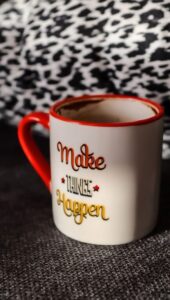 Post: Simple ways to make mornings more mindful